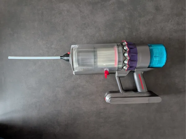 https://makerworld.bblmw.com/makerworld/model/USf7525cf6321a34/design/2025-10-22_4e76365e3e98b.jpg