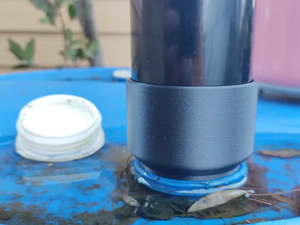 https://makerworld.bblmw.com/makerworld/model/USf7529ecd791967/design/2026-01-14_5ae278a91c942.jpg