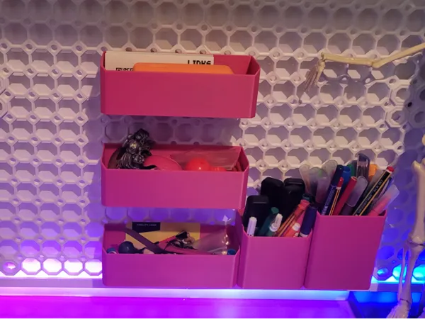https://makerworld.bblmw.com/makerworld/model/USf752b2b4c88460/design/2025-01-06_6fd9b250d346d.jpg