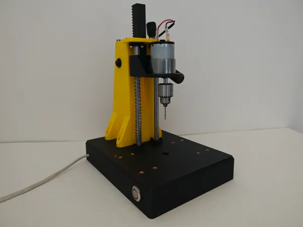 https://makerworld.bblmw.com/makerworld/model/USf752b7ea29da48/design/0ea55589d24aabc7.jpg