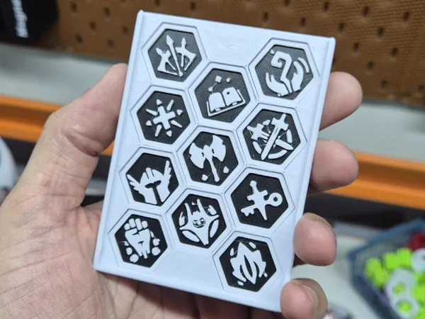 https://makerworld.bblmw.com/makerworld/model/USf752c413802eb7/design/2025-11-26_8bd7613538fe58.png
