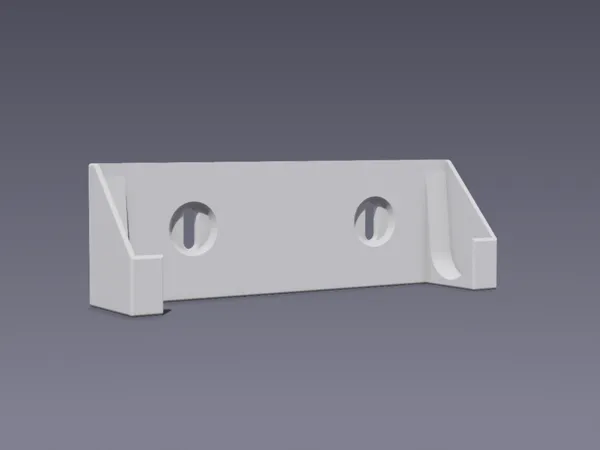 https://makerworld.bblmw.com/makerworld/model/USf752ccf576f571/design/2024-07-22_1225715af992c.png