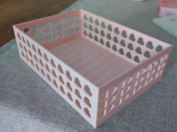 https://makerworld.bblmw.com/makerworld/model/USf752e63afc45bb/design/2025-05-04_73ab465649f6d.jpeg