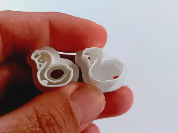 https://makerworld.bblmw.com/makerworld/model/USf752eac4d15015/design/2025-05-22_c99e5812209778.jpg