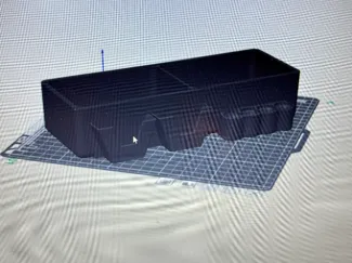 tool tray v2