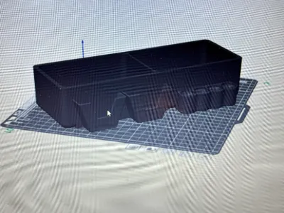 tool tray v2