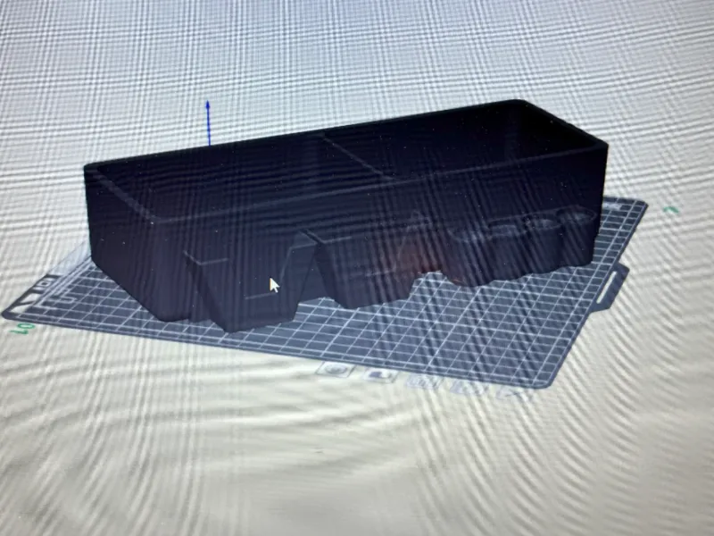 tool tray v2