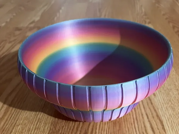 https://makerworld.bblmw.com/makerworld/model/USf753453e48a57a/design/2025-02-18_ed71d2dfe2ea9.jpg