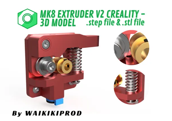 https://makerworld.bblmw.com/makerworld/model/USf75357e2e8d35e/design/2023-08-31_6bd94d3538a858.png