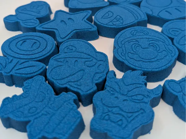 https://makerworld.bblmw.com/makerworld/model/USf7538f18287352/design/2026-01-20_902e4a5ef3ad.jpg