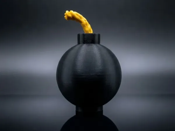 https://makerworld.bblmw.com/makerworld/model/USf7539b450577d1/design/485cf0ee29f12b60.jpg