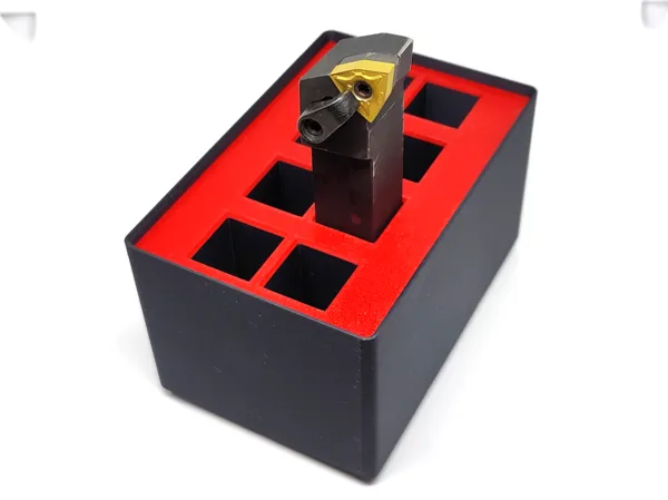 https://makerworld.bblmw.com/makerworld/model/USf753bb2e68e6f9/design/2025-01-12_e60b56ae618d6.jpg