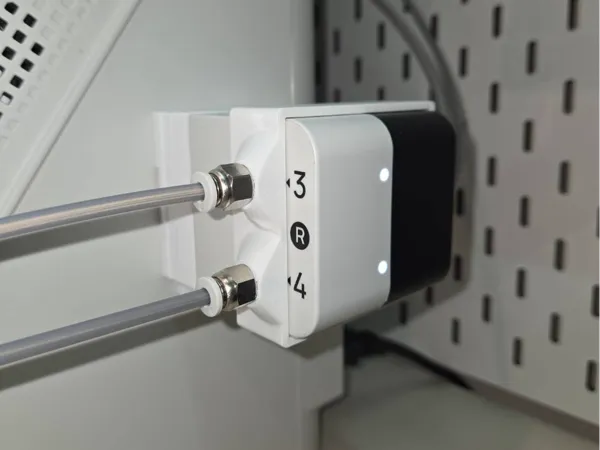 https://makerworld.bblmw.com/makerworld/model/USf753dad51ef1b/design/d30edb3a491ad61f.jpg
