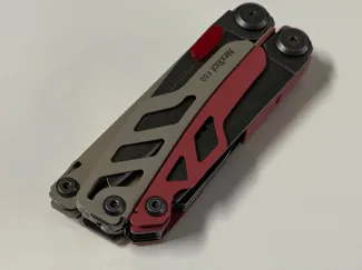 Nextool F30 Thumb Stud