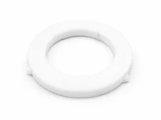1" Female Tap Reducer Seal Ring - TPU