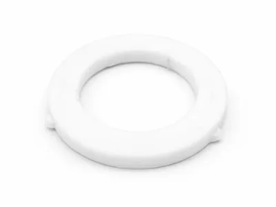 1" Female Tap Reducer Seal Ring - TPU