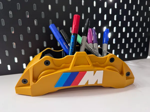 https://makerworld.bblmw.com/makerworld/model/USf7546f4383abaf/design/2025-12-28_fb44356a523578.jpg