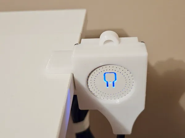 https://makerworld.bblmw.com/makerworld/model/USf7549f28eb27a0/design/2024-11-28_a238414818f24.jpg