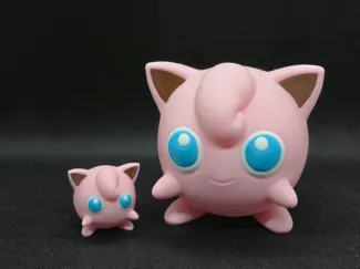 Pummeluff