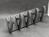 0.2mm layer, 2 walls, 35% infill