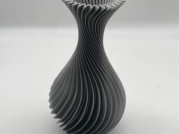 https://makerworld.bblmw.com/makerworld/model/USf755f153a9c4fd/design/2025-04-22_e8ac2eb615a5e.webp