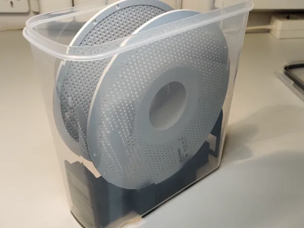 https://makerworld.bblmw.com/makerworld/model/USf7561164049a05/design/2025-06-01_ac7dc8dc089898.jpg