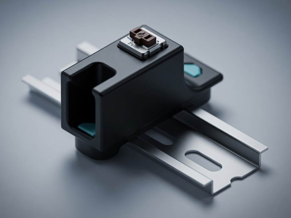 Kalih Choc Switch (OBR Module)