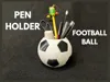 0.2mm layer, 2 walls, 5% infill