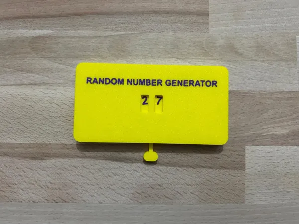 https://makerworld.bblmw.com/makerworld/model/USf75747a2d23adf/design/2025-09-17_c2a3ff5a3febc8.jpeg