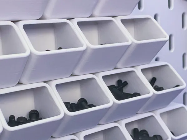https://makerworld.bblmw.com/makerworld/model/USf75752f5f7c0c9/design/2025-08-26_8f6f41ff32f348.png