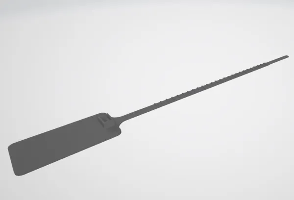 https://makerworld.bblmw.com/makerworld/model/USf75757a5018218/design/2024-07-11_7aeea7f1efe54.jpg