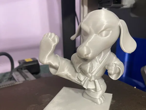 https://makerworld.bblmw.com/makerworld/model/USf7578a41a02fb1/design/2025-08-16_b156d85da5ed7.jpeg