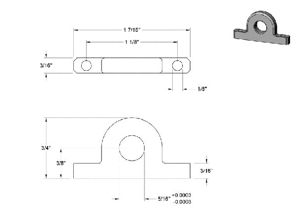 https://makerworld.bblmw.com/makerworld/model/USf7579b0ace02a4/design/2024-12-19_c92d74992eeae.gif