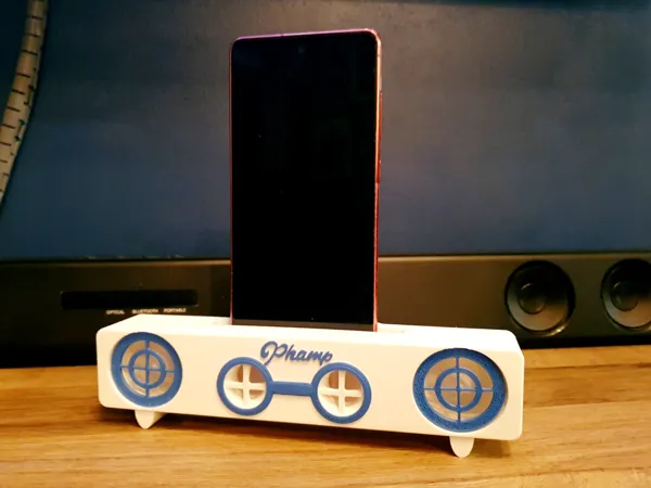 https://makerworld.bblmw.com/makerworld/model/USf757e708aa51b2/design/2025-03-25_b42248d904ee7.jpg