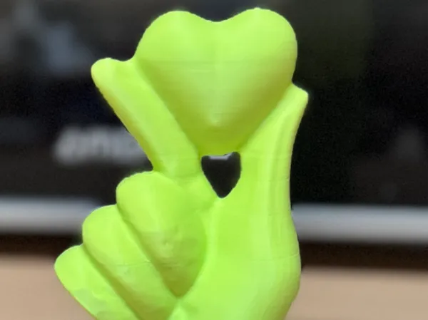 https://makerworld.bblmw.com/makerworld/model/USf7583ede378dd5/design/2025-03-29_eaf60fcedc9d2.jpg