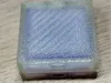 0.16mm layer, 2 walls, 15% infill