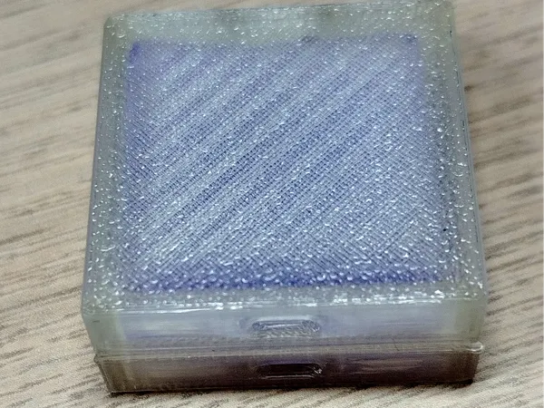 https://makerworld.bblmw.com/makerworld/model/USf75844756b5c51/design/2025-12-06_154076bf3ef4f.jpg