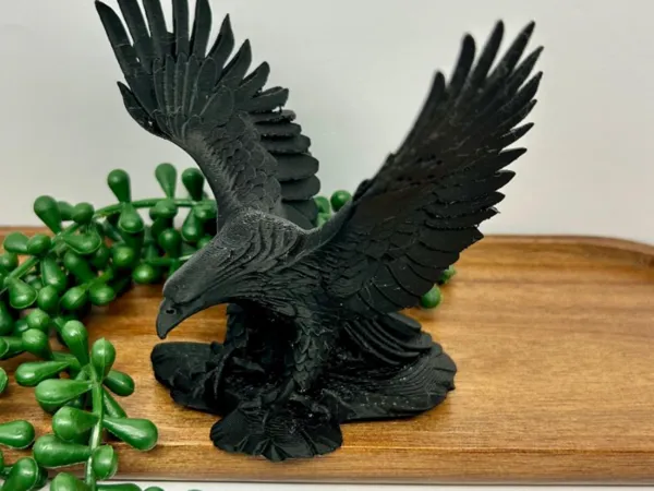 https://makerworld.bblmw.com/makerworld/model/USf7585e497a0f2/design/2025-11-07_21a4e40ae36688.jpg