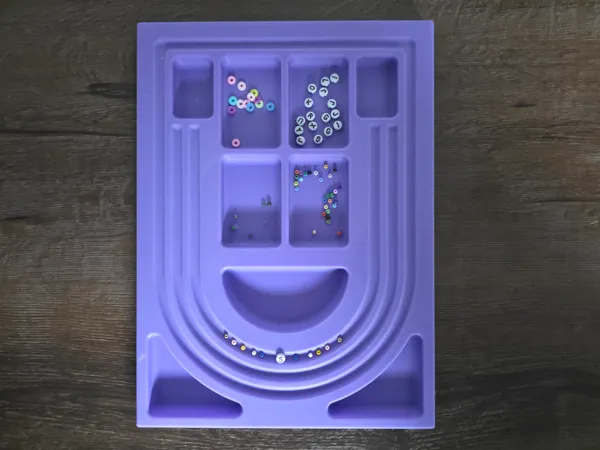 https://makerworld.bblmw.com/makerworld/model/USf7588d4723c459/design/5f63c310f493cda2.jpg