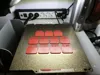 Bambu A1 Mini