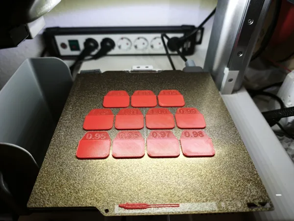 https://makerworld.bblmw.com/makerworld/model/USf758ac4bff42fe/design/d2ee25fa2d60f6d9.jpg