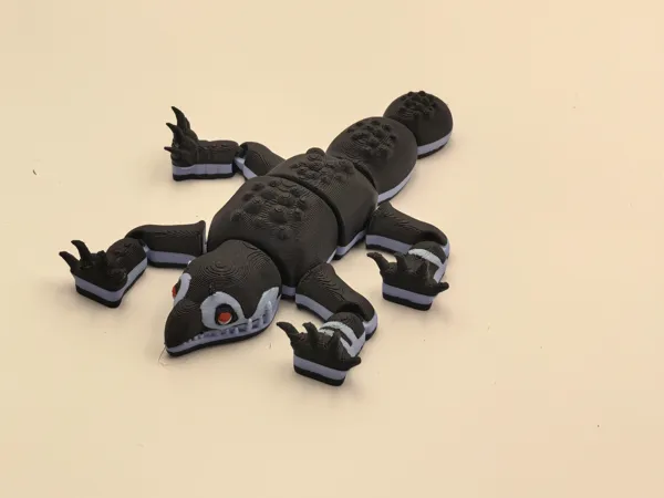 https://makerworld.bblmw.com/makerworld/model/USf758ad1e1683f1/design/6f6100a857e18bee.jpg