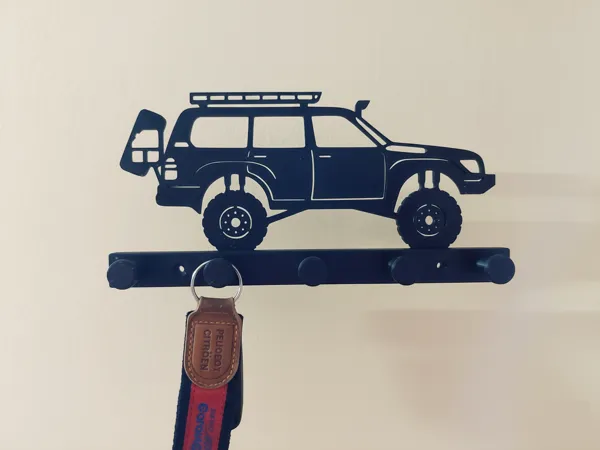 https://makerworld.bblmw.com/makerworld/model/USf758b37d185403/design/2025-10-03_207902c4847438.jpg