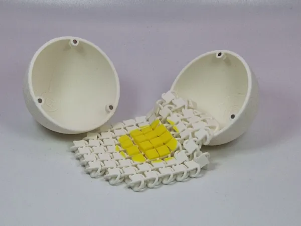 https://makerworld.bblmw.com/makerworld/model/USf758b95d2c9ff0/design/2025-03-23_66e64da12fcfc.jpg