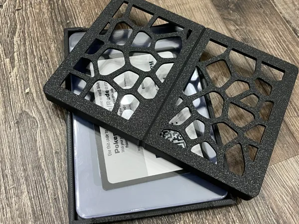https://makerworld.bblmw.com/makerworld/model/USf758d2406dfbe4/design/2025-09-11_c73fbe94fd5798.jpeg