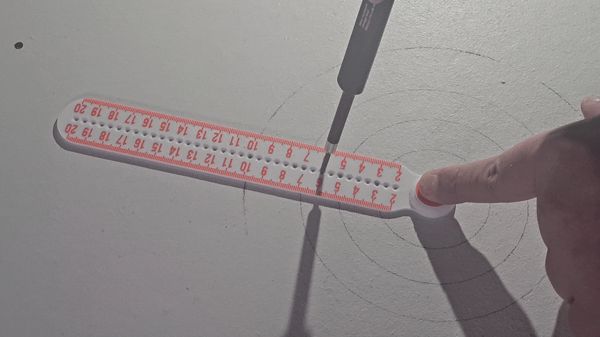 https://makerworld.bblmw.com/makerworld/model/USf758f53df81579/design/2025-11-01_ec6c5a08dac8b.gif