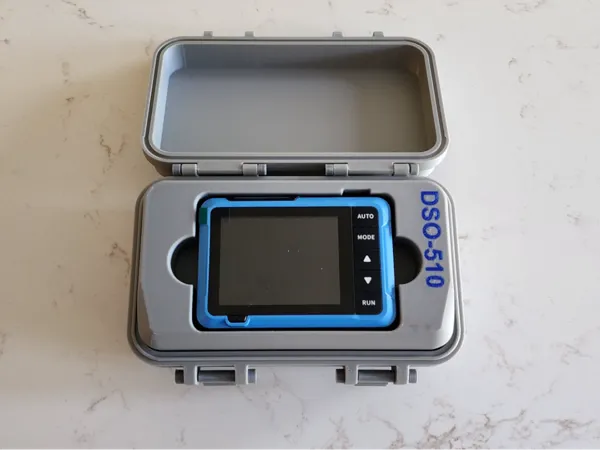 https://makerworld.bblmw.com/makerworld/model/USf7590515ee96e2/design/2025-07-10_8d19723c0fa638.jpg