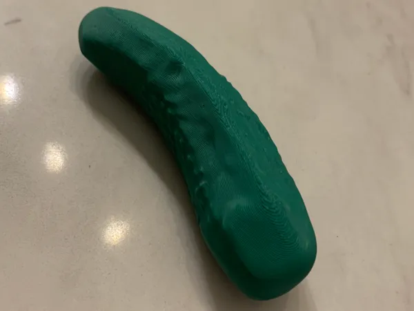 https://makerworld.bblmw.com/makerworld/model/USf75993c82c33a5/design/bc439494e99dfa53.jpg