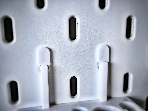 https://makerworld.bblmw.com/makerworld/model/USf7599bd1d730ae/design/2025-03-21_a23e2859730758.jpg
