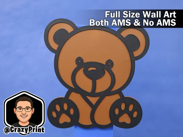 https://makerworld.bblmw.com/makerworld/model/USf759a7fc58cc11/design/06923a83cb80e501.jpg